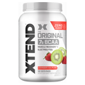 Xtend Original BCAA