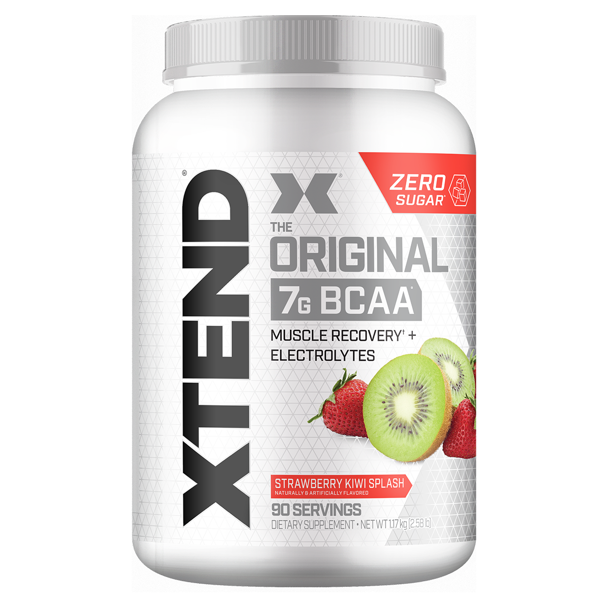 Xtend Original BCAA