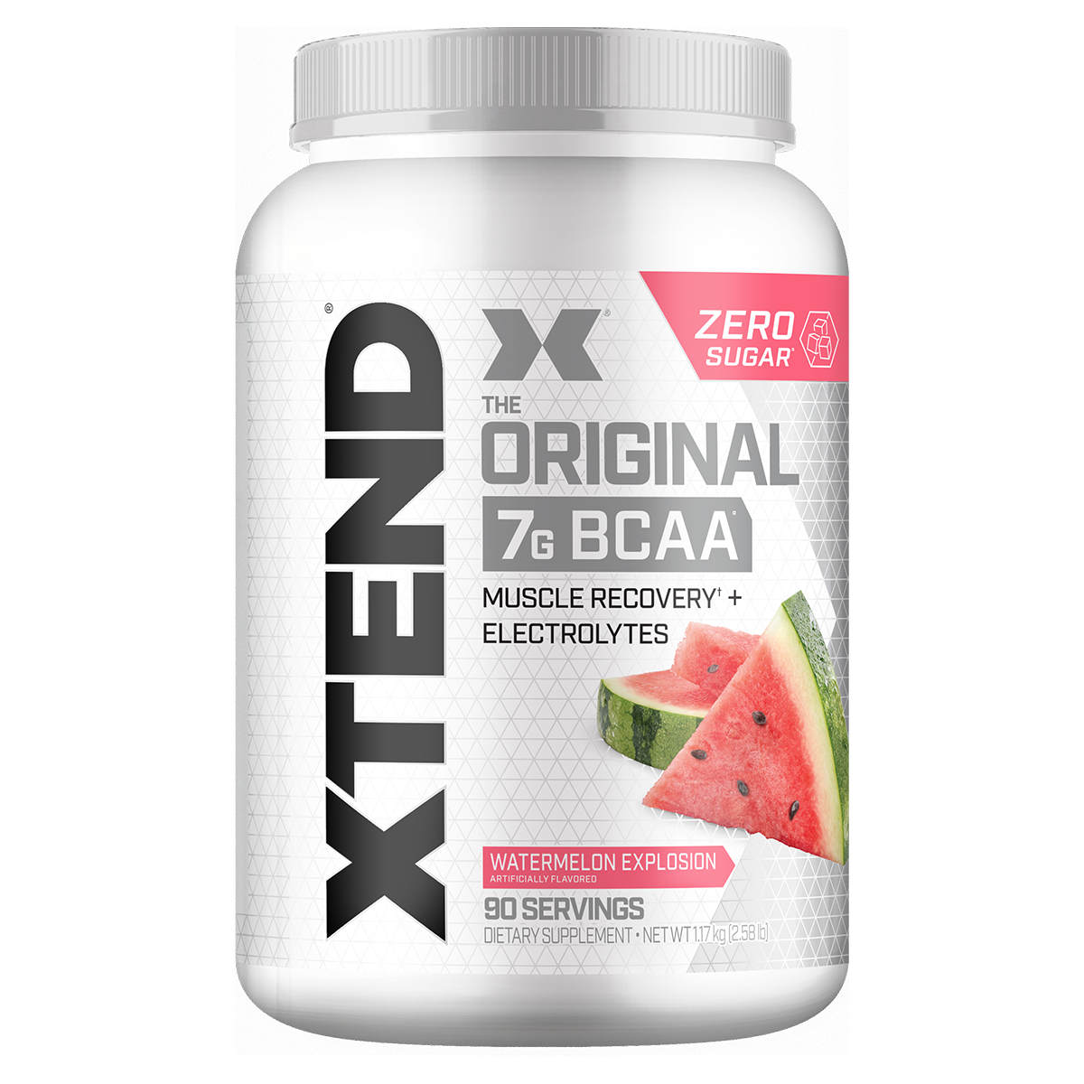 Xtend Original BCAA