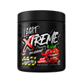 Legit Xtreme Pre Workout