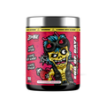 Zombie Labs End of Dayz Pre-Workout