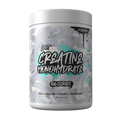 Legit Creatine Monohydrate 500g Tub Unflavoured 100 Serves