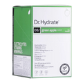 Dr. Hydrate All In One Sachets