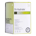 Dr. Hydrate All In One Sachets