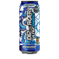 Faction Labs Disorder Ultra Energy Pre-Workout Drink