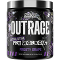 Frosty Grape resized to match Blue Raspberry
