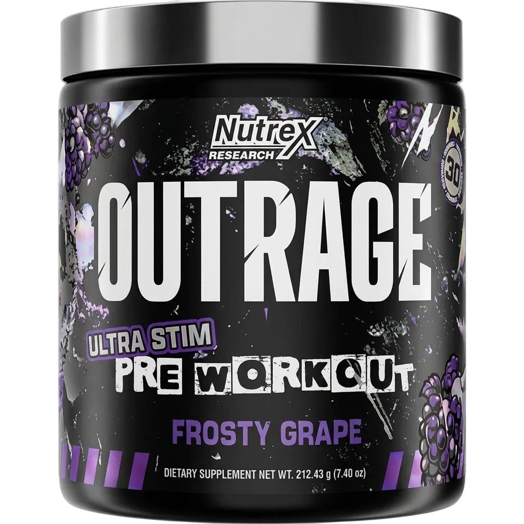Frosty Grape resized to match Blue Raspberry