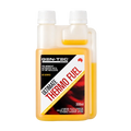 Gen-Tec product on clean white background