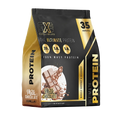 Gorilla X Labs Ultimate Protein Milk Chocolate 35 serves