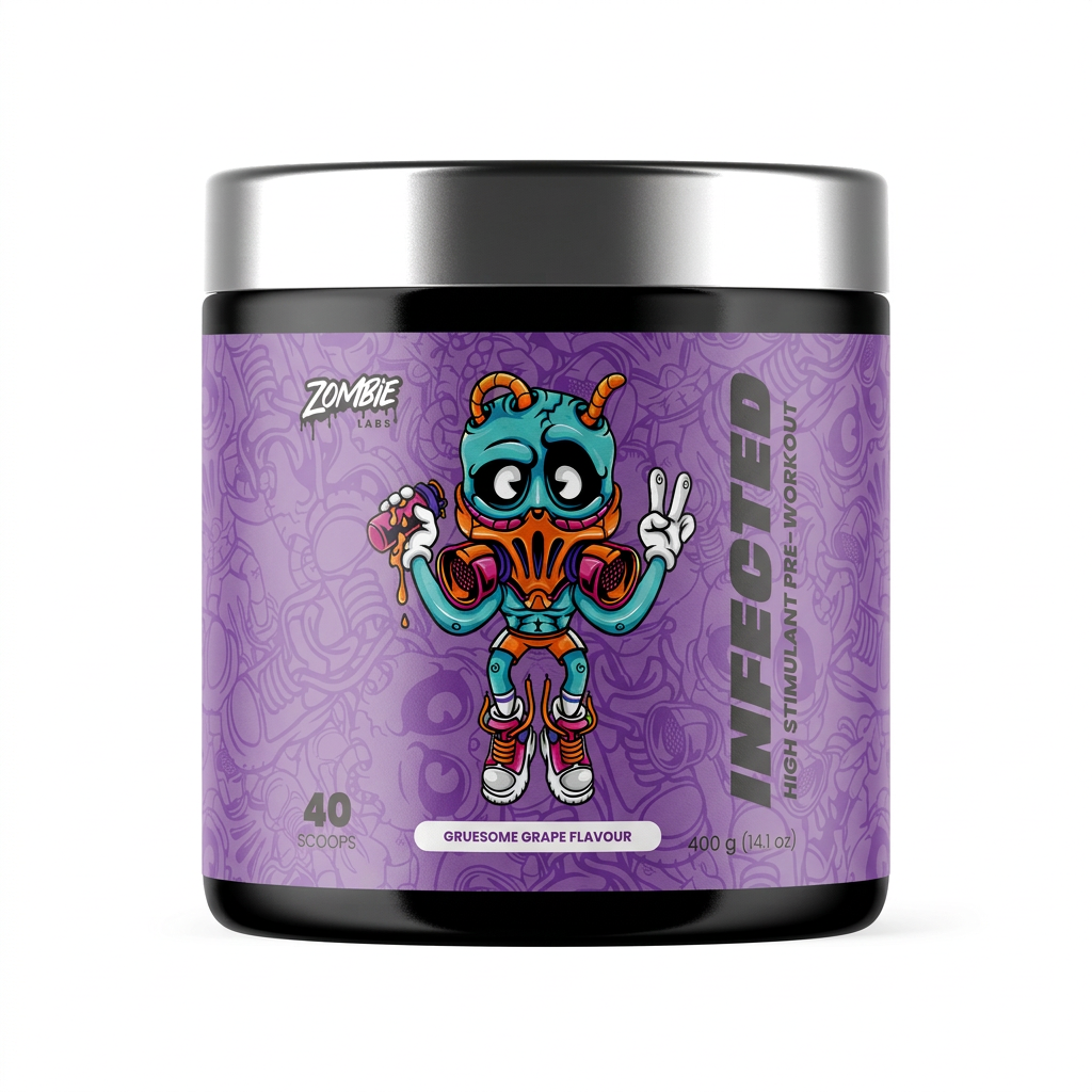 Grape tub matched to raspberry sizing