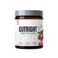 GutRight Daily Raspberry
