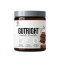 GutRight Daily Rich Chocolate