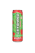Kiwi Strawberry