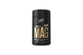 Legit Triple Mag Clean Image