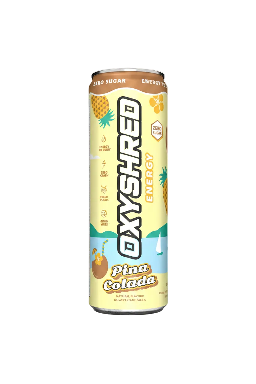 Pina Colada