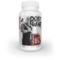 Rich Piana 5% Nutrition Post Gear Post Cycle Therapy 240 Capsules