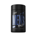 Legit Men's Multi Core Vital Series 60 Capsules