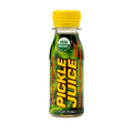 Pickle Juice Organic Shot