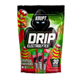 Tropical Twisters bag-only image