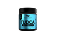 White Wolf Nutrition TUDCA