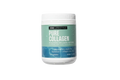 X50 Lifestyle Pure Collagen Unflavoured