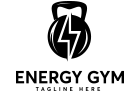 Energy Gym
