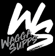 Wagga Supps