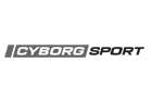 Cyborg Sports