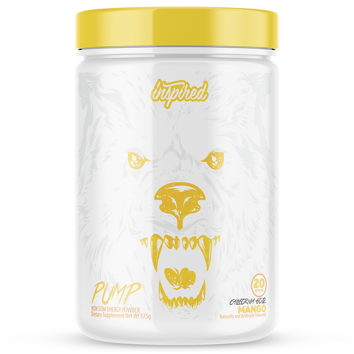 Wagga Supps Online Supplements