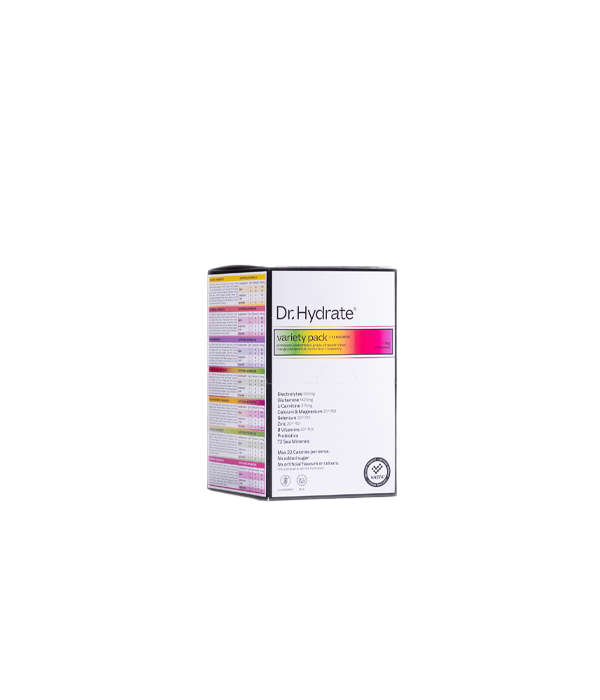 dr-hydrate-variety-pack-sachets
