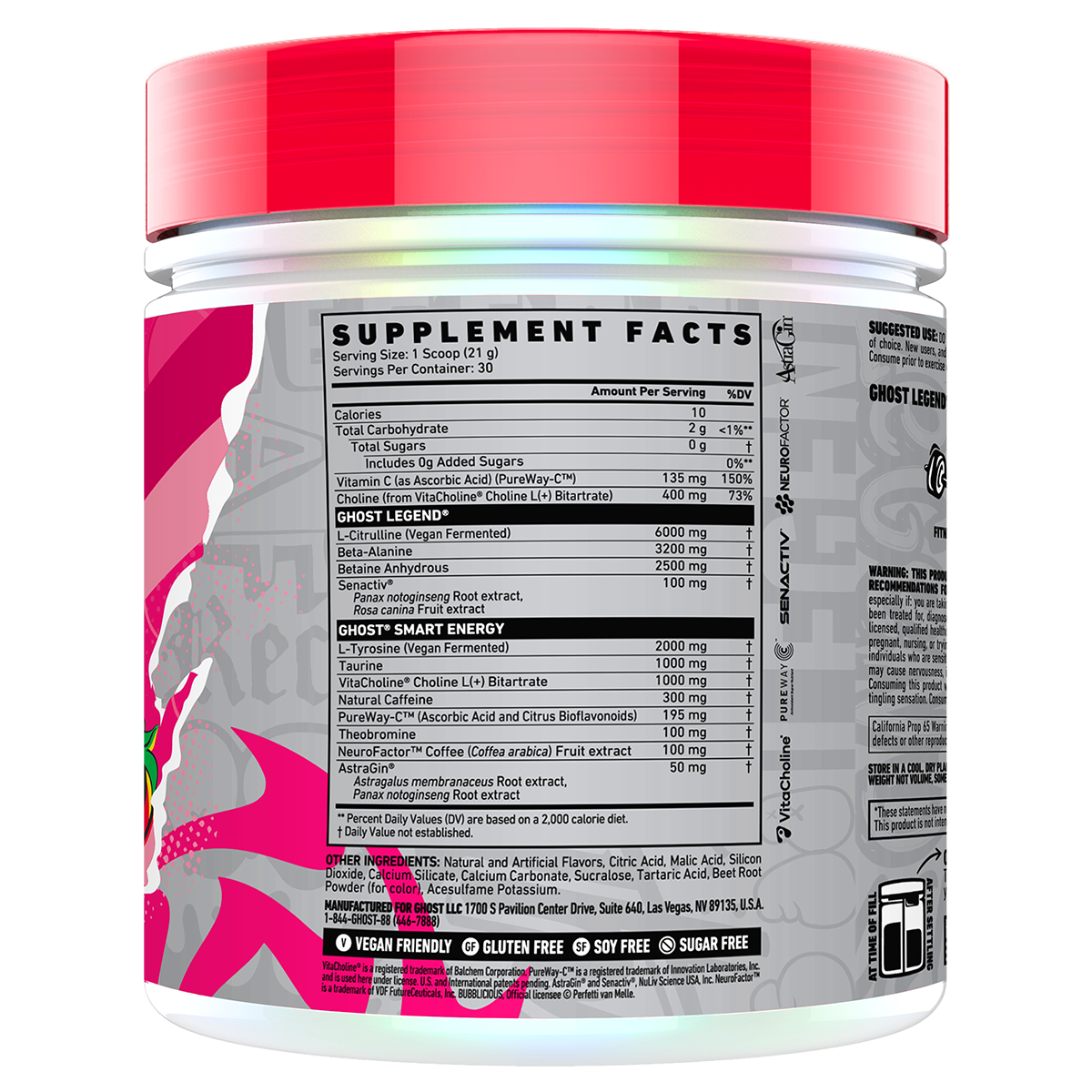 Ghost_Legend_V4_30Serve_Bubblicious-Strawberry-Splash_SFP