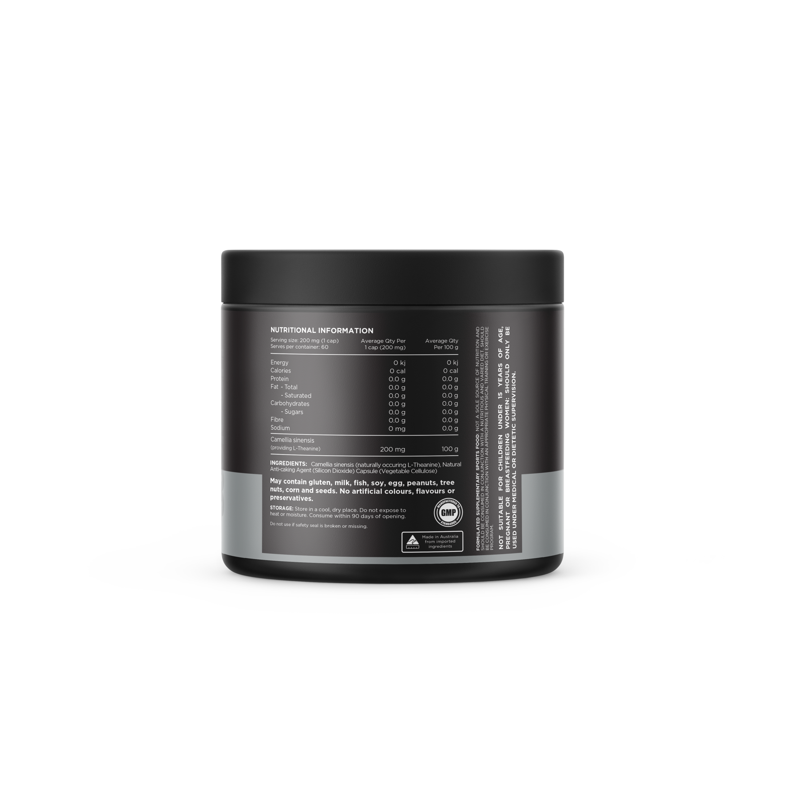 SN_Essentials_L-Theanine-60caps-back