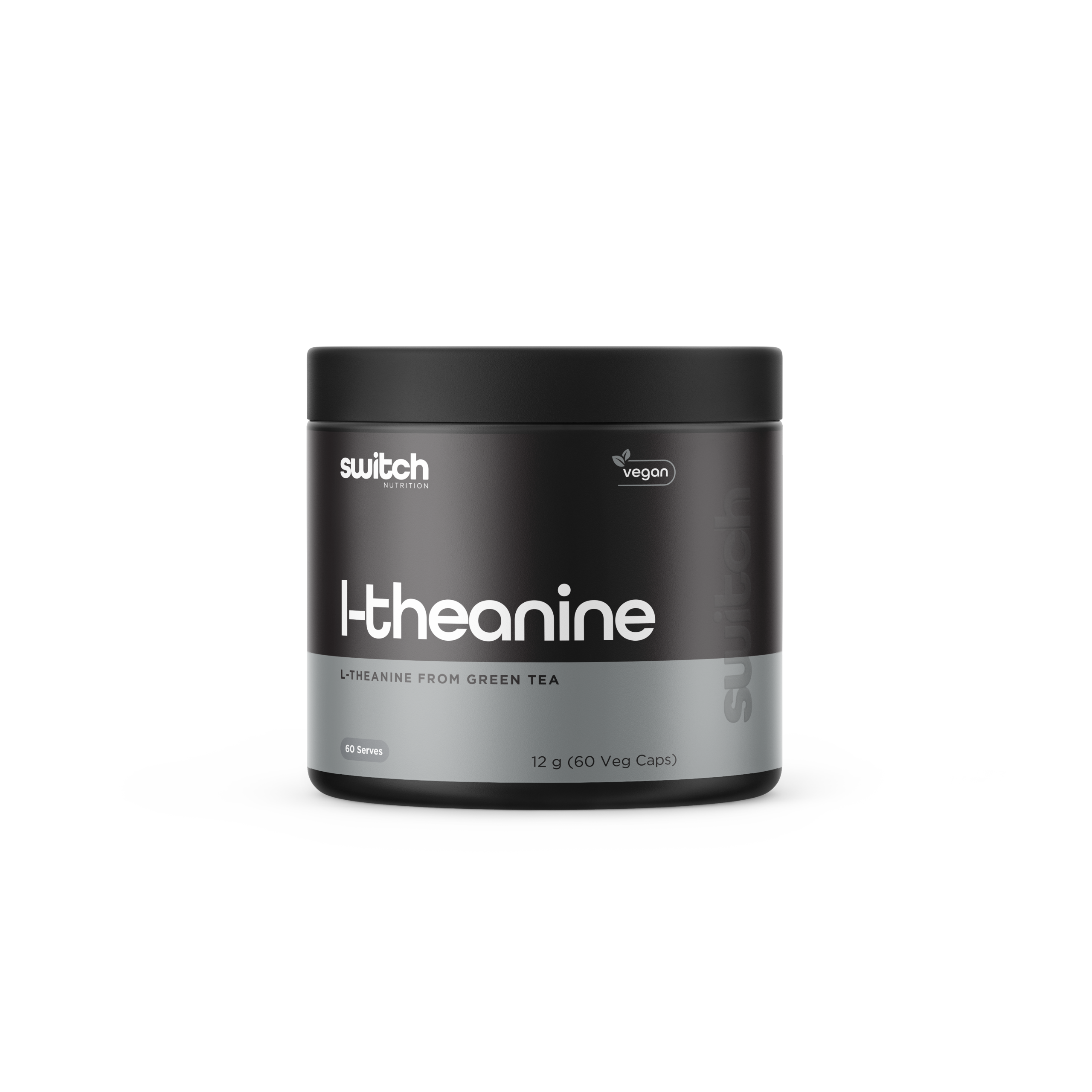 SN_Essentials_L-Theanine-60caps-front