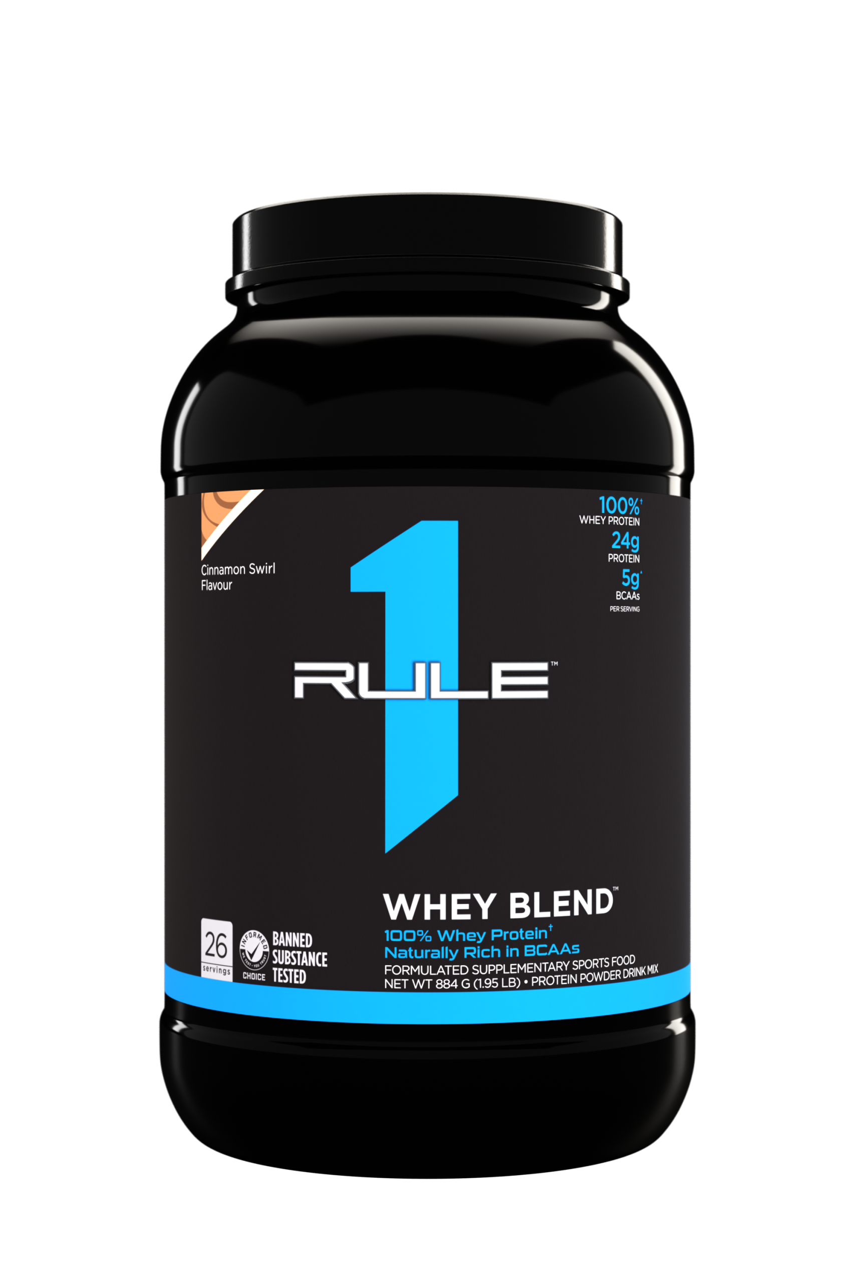 Whey_2lb_Cinna-Swirl