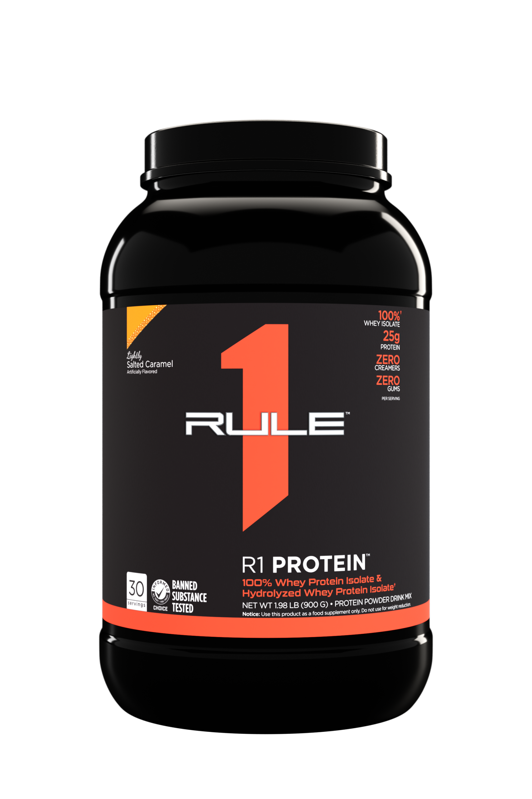 r1p_2lb_Caramel