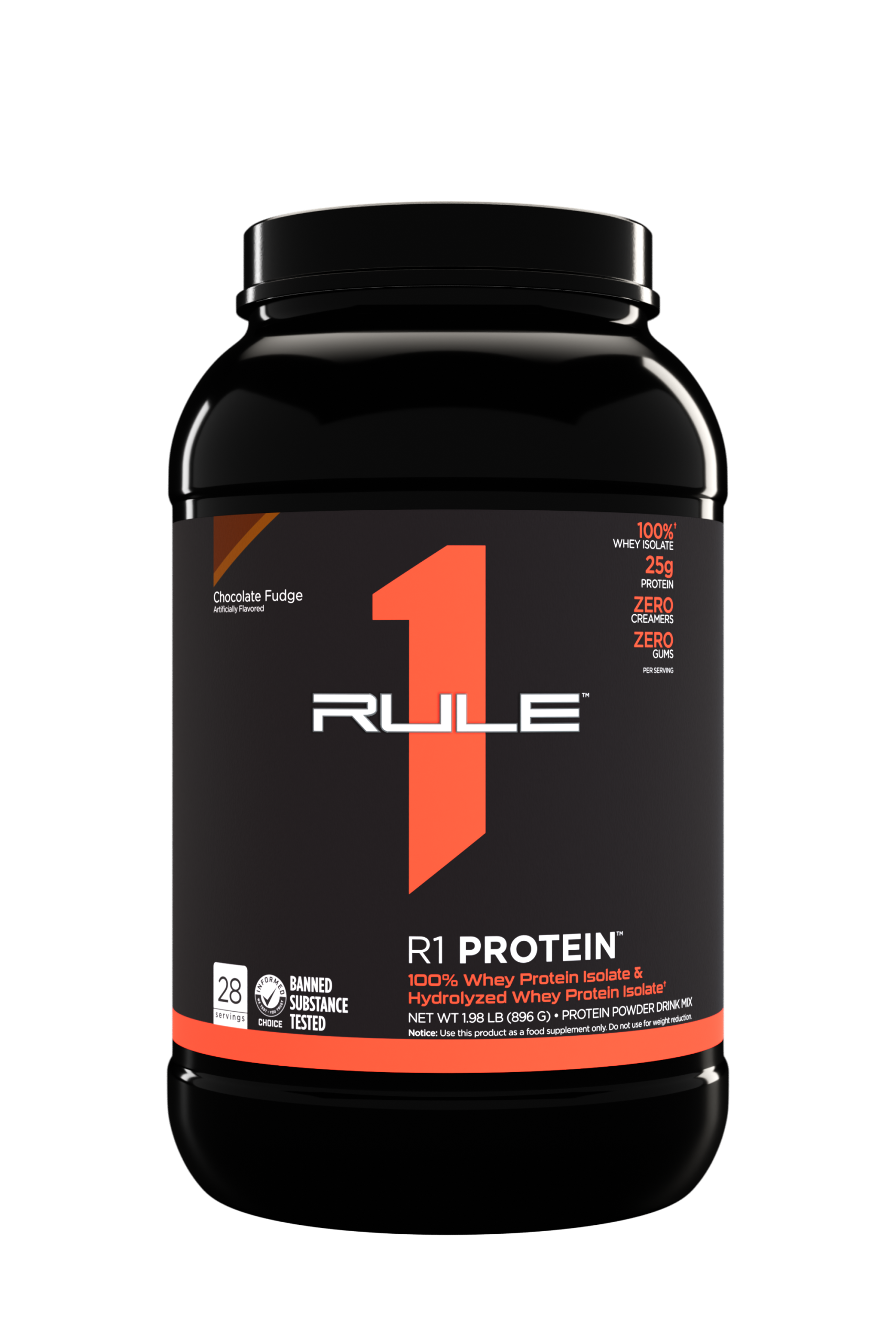 r1p_2lb_Chocolate