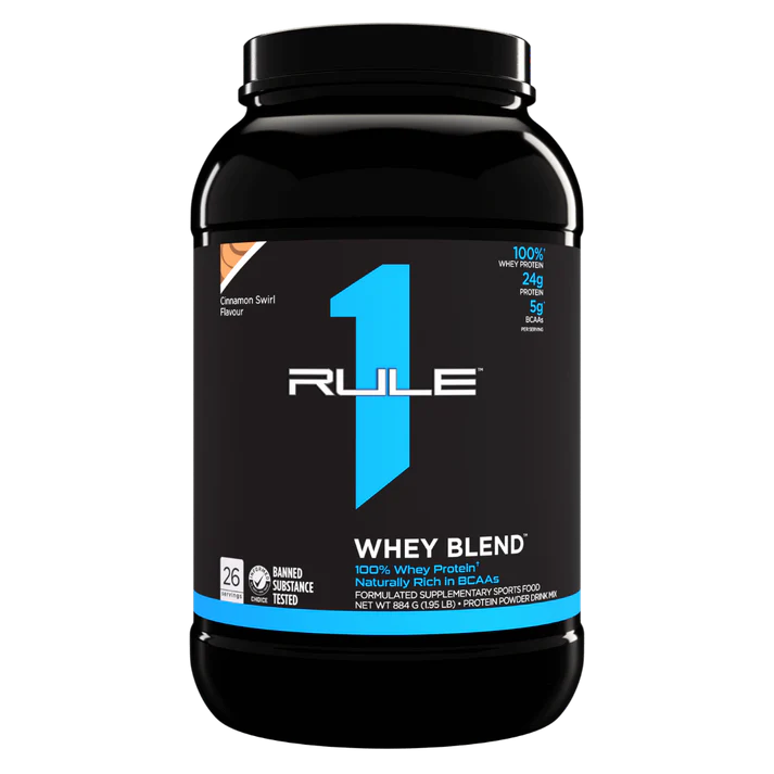 rule1_whey-blend_26s-884g_cinnamon-swirl_1080