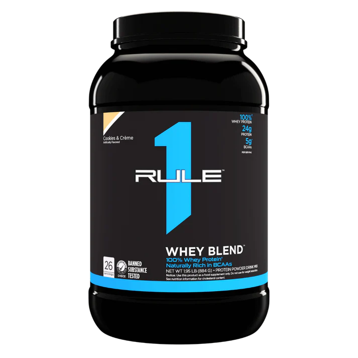rule1_whey-blend_26s-884g_cookies-and-creme_1080