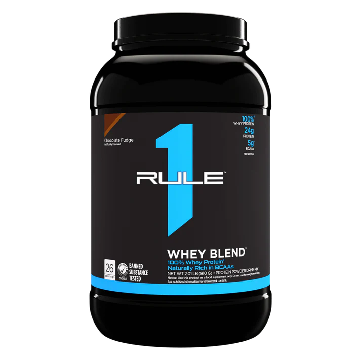 rule1_whey-blend_26s-910g_chocolate-fudge_1080