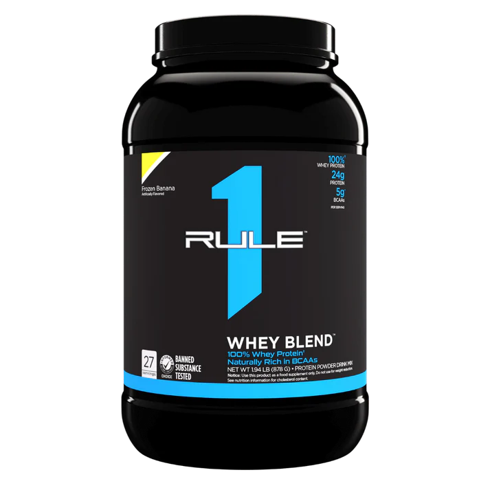 rule1_whey-blend_27s-878g_frozen-banana_1080
