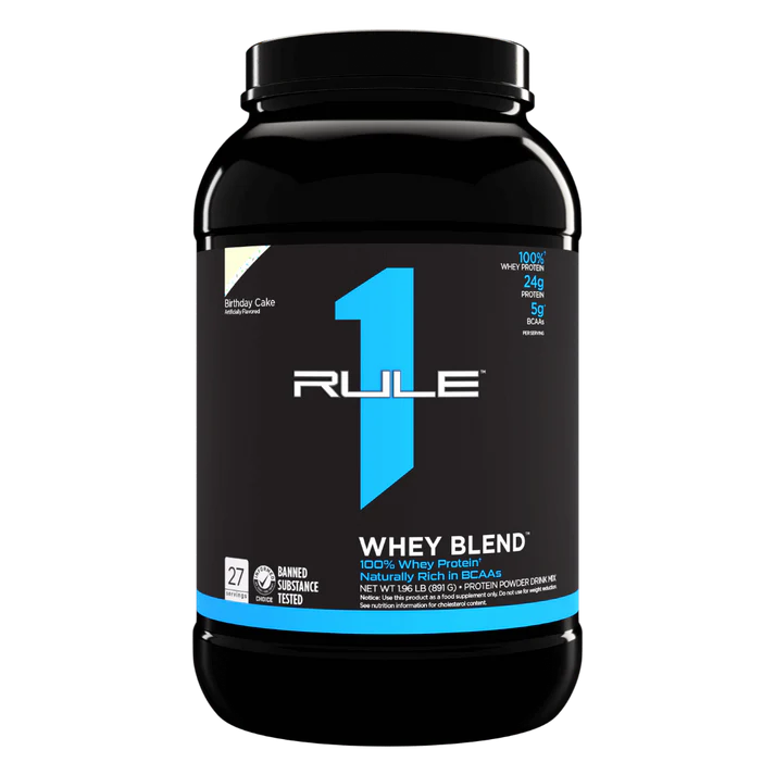 rule1_whey-blend_27s-891g_birthday-cake_1080