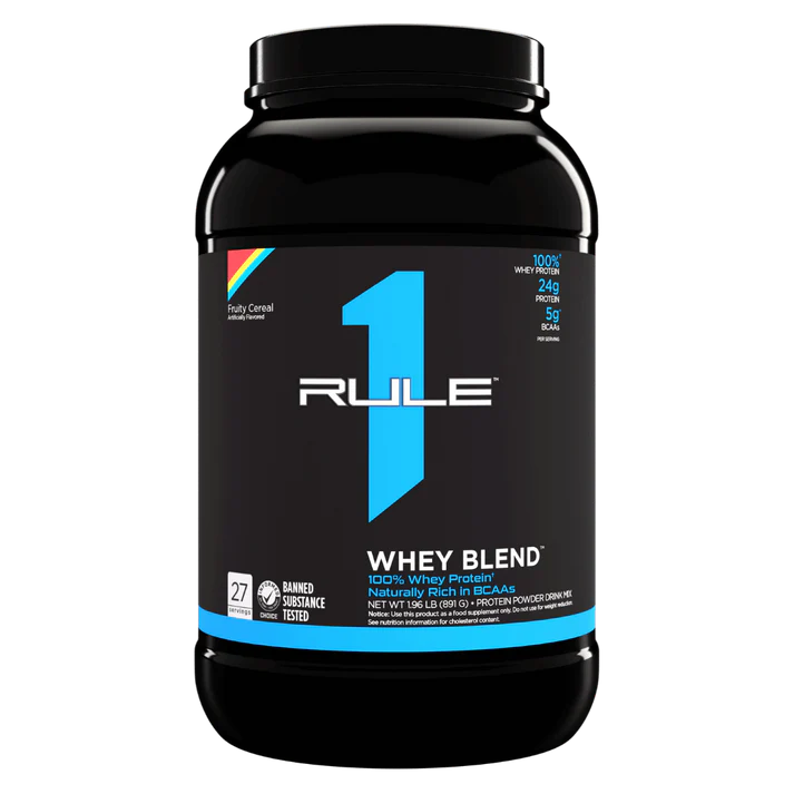 rule1_whey-blend_27s-891g_fruity-cereal_1080