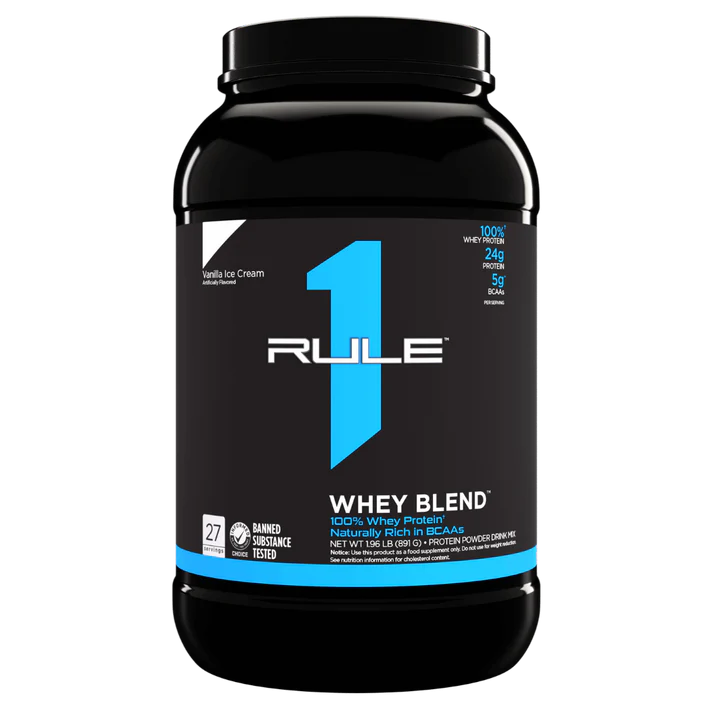 rule1_whey-blend_27s-891g_vanilla-ice-cream_1080