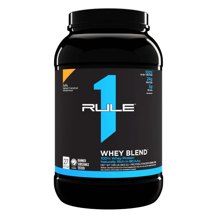 rule1_whey-blend_27s-905g_lightly-salted-caramel_1080
