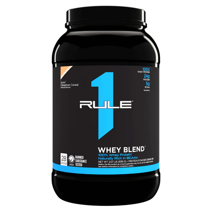 rule1_whey-blend_28s-938g_toasted-cinnamon-cereal_1080