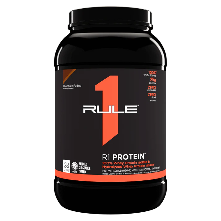 rule1_whey-protein-isolate_28s-896g_chocolate-fudge_1080