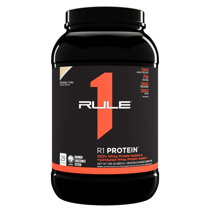 rule1_whey-protein-isolate_29s-899g_birthday-cake_1080