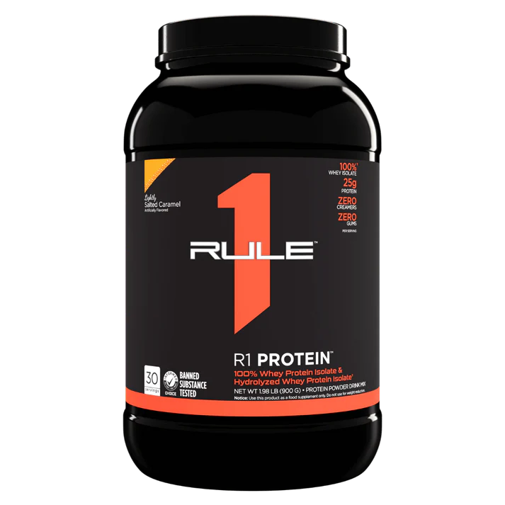 rule1_whey-protein-isolate_30s-900g_lightly-salted-caramel_1080