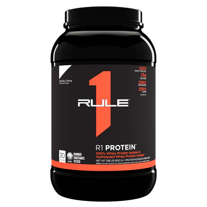 rule1_whey-protein-isolate_30s-900g_vanilla-creme_1080