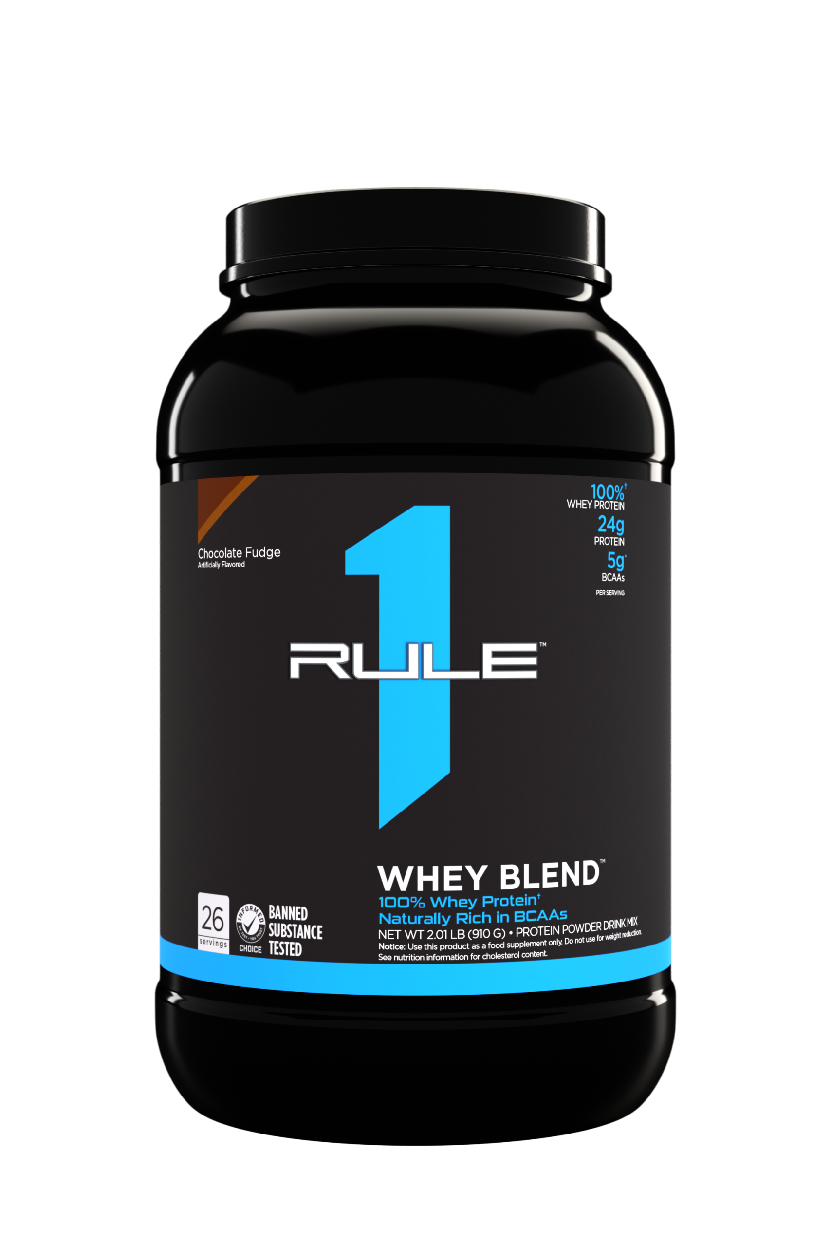 whey_2_Chocolate-IC
